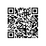 CRCW08055R11FKEB QRCode