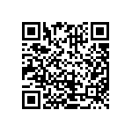 CRCW08055R23FKEAHP QRCode