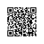 CRCW08055R23FNEA QRCode