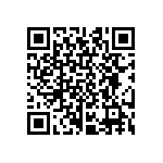 CRCW08055R23FNEB QRCode