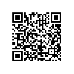 CRCW08055R36FNTA QRCode