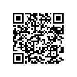 CRCW08055R49FNEA QRCode