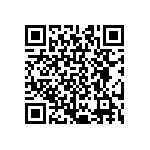 CRCW08055R49FNEB QRCode