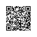 CRCW08055R60FNEB QRCode