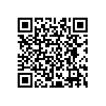 CRCW08055R60JNEAHP QRCode