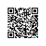 CRCW08055R60JNTA QRCode