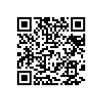 CRCW08055R62FKEAHP QRCode