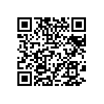 CRCW08055R90FKEAHP QRCode