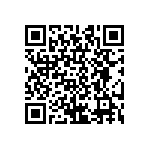 CRCW08055R90FNTA QRCode