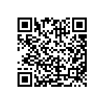 CRCW0805604KFKEAHP QRCode