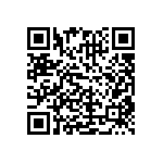 CRCW0805604KFKEB QRCode