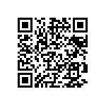 CRCW0805619RDHEAP QRCode