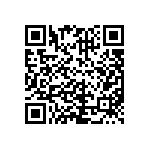 CRCW0805620RFKEAHP QRCode