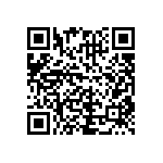 CRCW0805620RJNEA QRCode