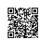 CRCW0805620RJNEAHP QRCode