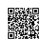 CRCW0805620RJNTB QRCode