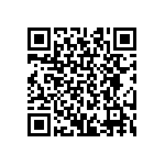 CRCW080562K0FKEB QRCode