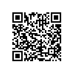 CRCW080562K0FKTB QRCode