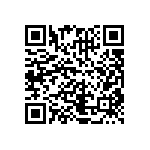 CRCW080562R0JNEA QRCode