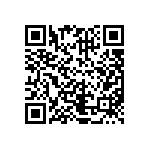 CRCW080562R0JNEAHP QRCode