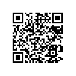 CRCW0805634KDHEAP QRCode