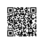 CRCW0805634RFHEAP QRCode