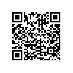 CRCW080563K4FKEAHP QRCode