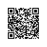 CRCW080564K9FKEAHP QRCode