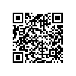 CRCW0805665KDHECP QRCode