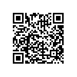 CRCW0805665KFKEA QRCode