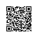 CRCW0805665KFKTA QRCode