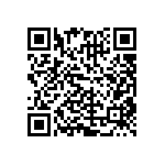 CRCW0805665RFKEB QRCode