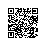 CRCW080566K5FKTA QRCode