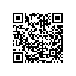 CRCW080566R5FKEAHP QRCode
