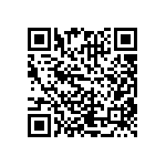 CRCW080566R5FKEB QRCode