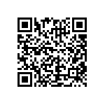 CRCW0805680KJNEA QRCode