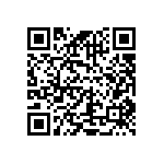 CRCW080568K0FHEAP QRCode