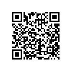 CRCW080568K0FKEC QRCode