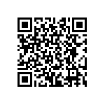 CRCW080568K0FKTC QRCode