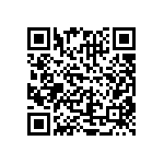 CRCW080568K0JNEA QRCode