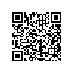 CRCW080568K0JNTA QRCode