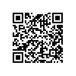 CRCW080568K1DHEAP QRCode