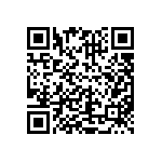 CRCW080568K1FKEAHP QRCode