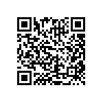 CRCW080568K1FKEB QRCode