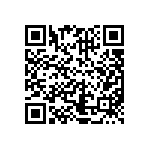 CRCW080568R0JNEAHP QRCode