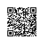 CRCW0805698KFKEAHP QRCode