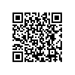 CRCW0805698KFKTA QRCode