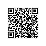 CRCW080569K8DHEAP QRCode