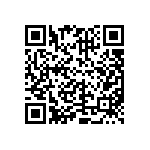 CRCW080569K8FKEAHP QRCode