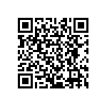 CRCW080569R8FKEAHP QRCode